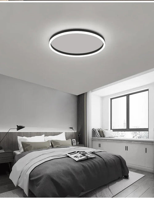 plafonnier-led-ultra-fin-design-nordique-moderne-d-coratif-d-int-rieur-1.png
