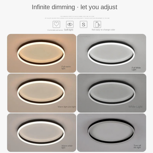 plafonnier-led-ultra-fin-design-nordique-moderne-d-coratif-d-int-rieur-3.png