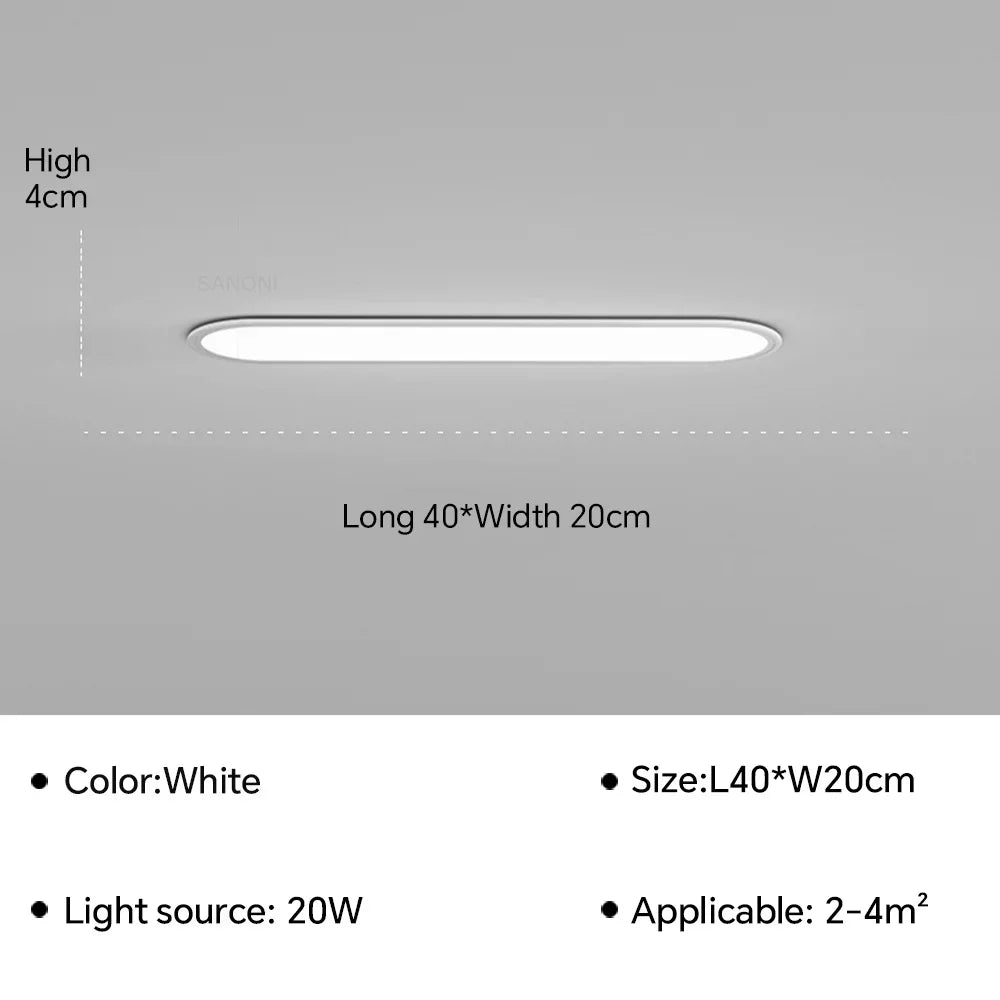 plafonnier-led-ultra-fin-moderne-pour-int-rieur-l-gant-et-contemporain-6.png