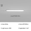 plafonnier-led-ultra-fin-moderne-pour-int-rieur-l-gant-et-contemporain-6.png