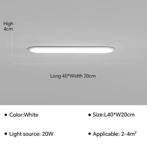 plafonnier-led-ultra-fin-moderne-pour-int-rieur-l-gant-et-contemporain-6.png