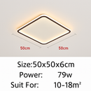plafonnier-led-ultra-mince-design-moderne-intensit-r-glable-luminaire-d-coratif-9.png