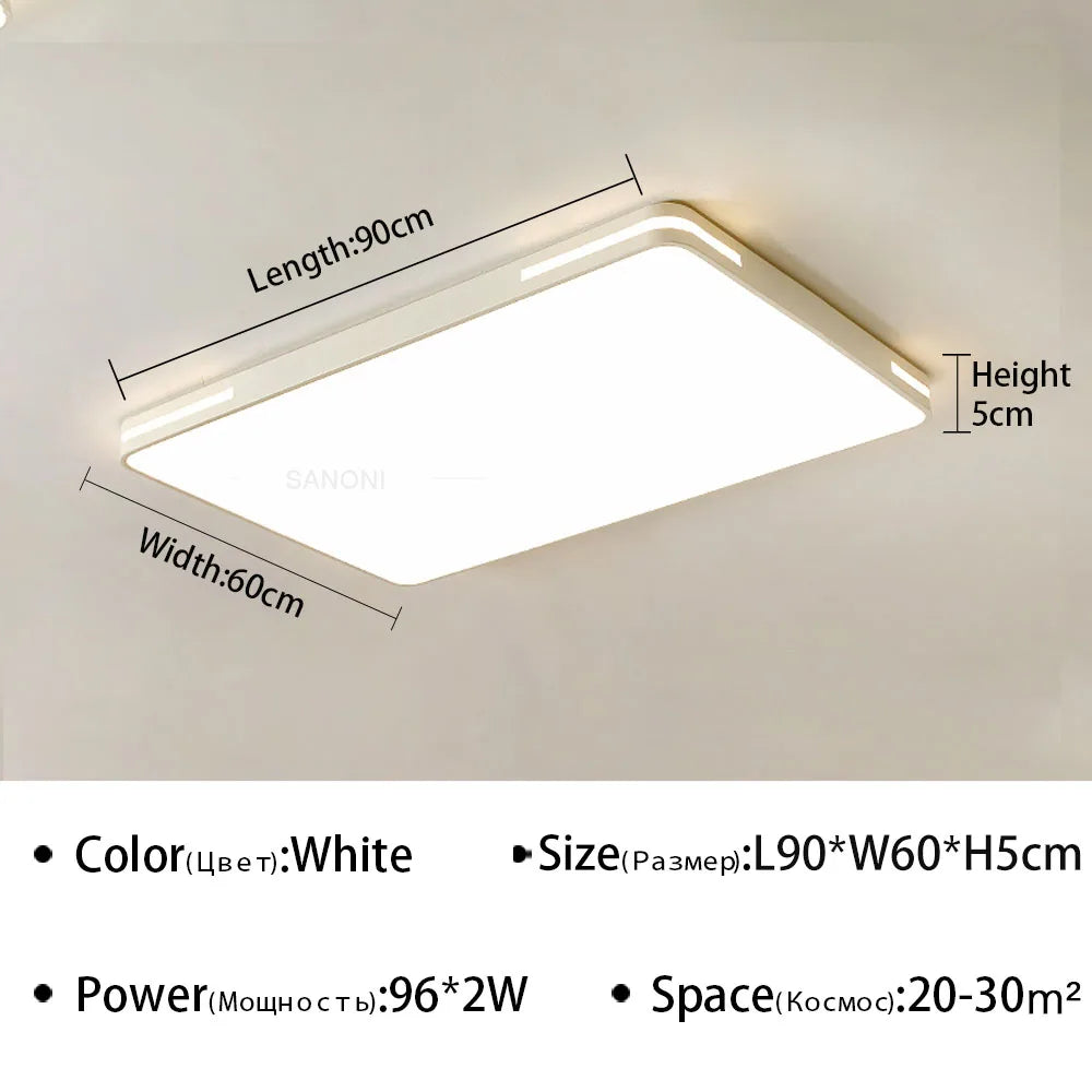 plafonnier-led-ultra-mince-design-moderne-pour-int-rieur-8.png