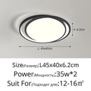 plafonnier-led-ultra-mince-design-moderne-pour-int-rieur-9.png