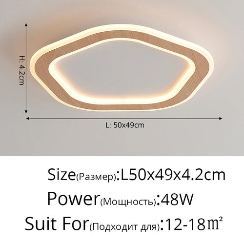 plafonnier-led-ultra-mince-en-bois-massif-style-nordique-moderne-7.png