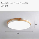 plafonnier-led-ultra-mince-intensit-variable-en-bois-7.png