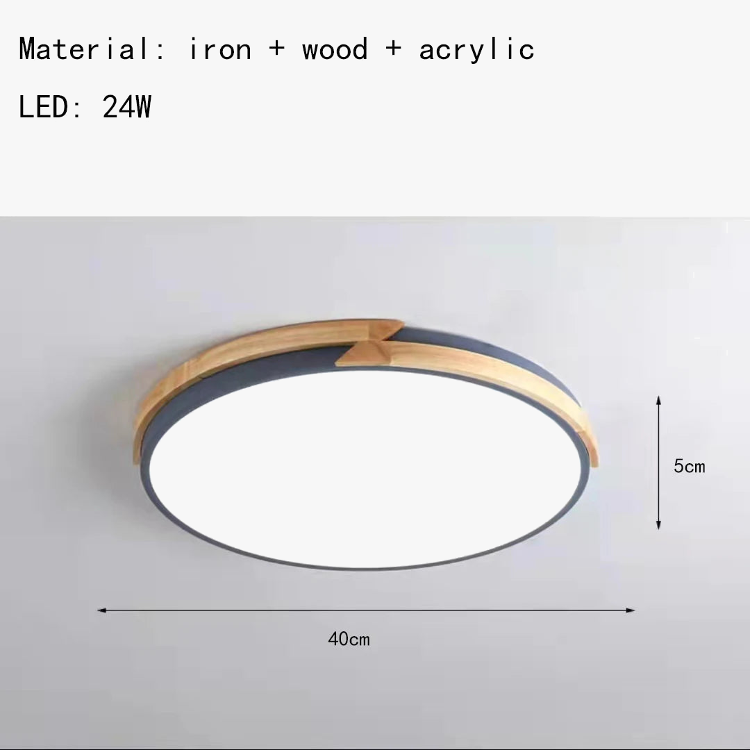 plafonnier-led-ultra-mince-intensit-variable-en-bois-8.png