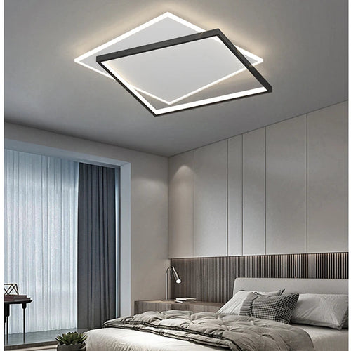 plafonnier-led-ultra-mince-moderne-avec-t-l-commande-luminaria-0.png