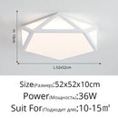 plafonnier-led-ultra-mince-moderne-g-om-trique-simple-et-cr-atif-6.png