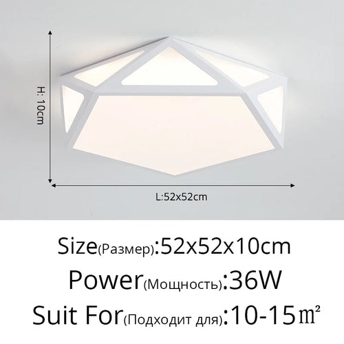 plafonnier-led-ultra-mince-moderne-g-om-trique-simple-et-cr-atif-6.png