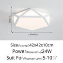 plafonnier-led-ultra-mince-moderne-g-om-trique-simple-et-cr-atif-7.png