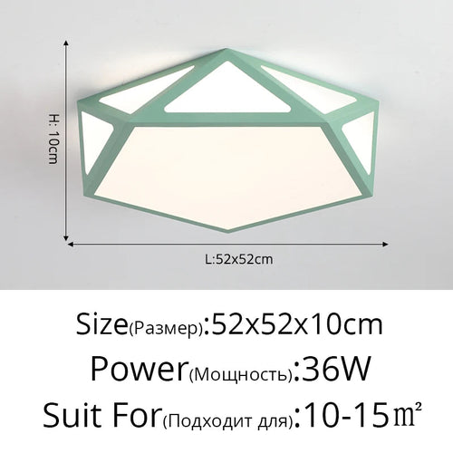 plafonnier-led-ultra-mince-moderne-g-om-trique-simple-et-cr-atif-8.png