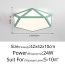 plafonnier-led-ultra-mince-moderne-g-om-trique-simple-et-cr-atif-9.png