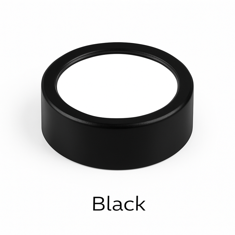 47695102017882|47695102050650|47695102083418|47695102116186|47695102181722|47695102214490|47695102280026|47695102312794|47695102345562|47695102378330|47695102411098|47695102443866|47695102476634|47695102509402|47695102542170|47695102574938|47695102607706|47695102640474|47695102673242|47695102706010|47695102738778|47695102771546|47695102804314|47695102837082