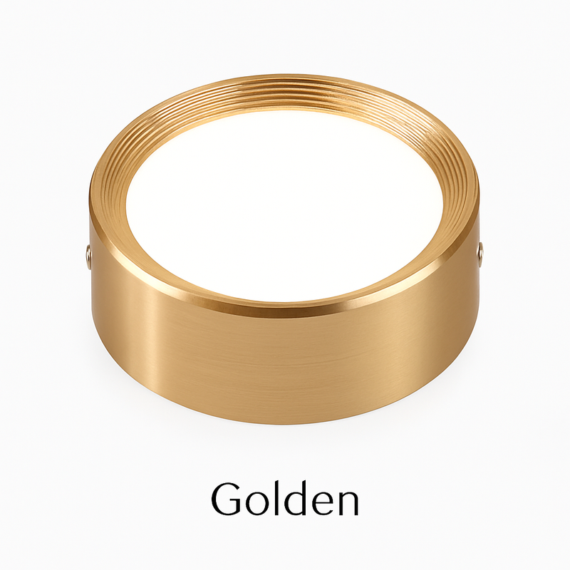 47695103656282|47695103689050|47695103721818|47695103754586|47695103787354|47695103820122|47695103852890|47695103885658|47695103918426|47695103951194|47695103983962|47695104016730|47695104049498|47695104082266|47695104115034|47695104147802|47695104180570|47695104213338|47695104278874|47695104311642|47695104344410|47695104377178|47695104409946|47695104475482