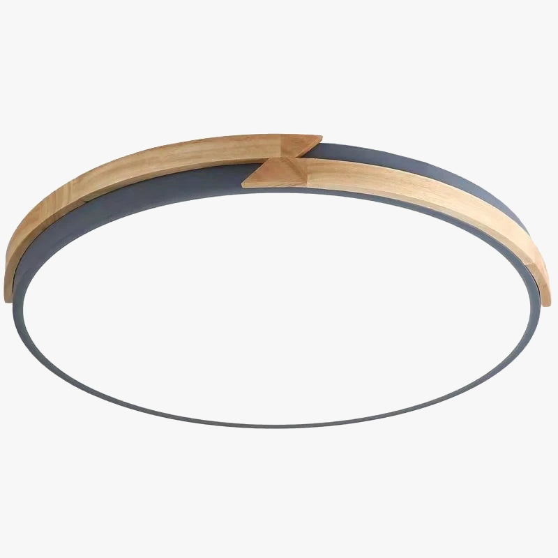 plafonnier-led-ultra-mince-rond-intensit-variable-luminaire-salon-5.png