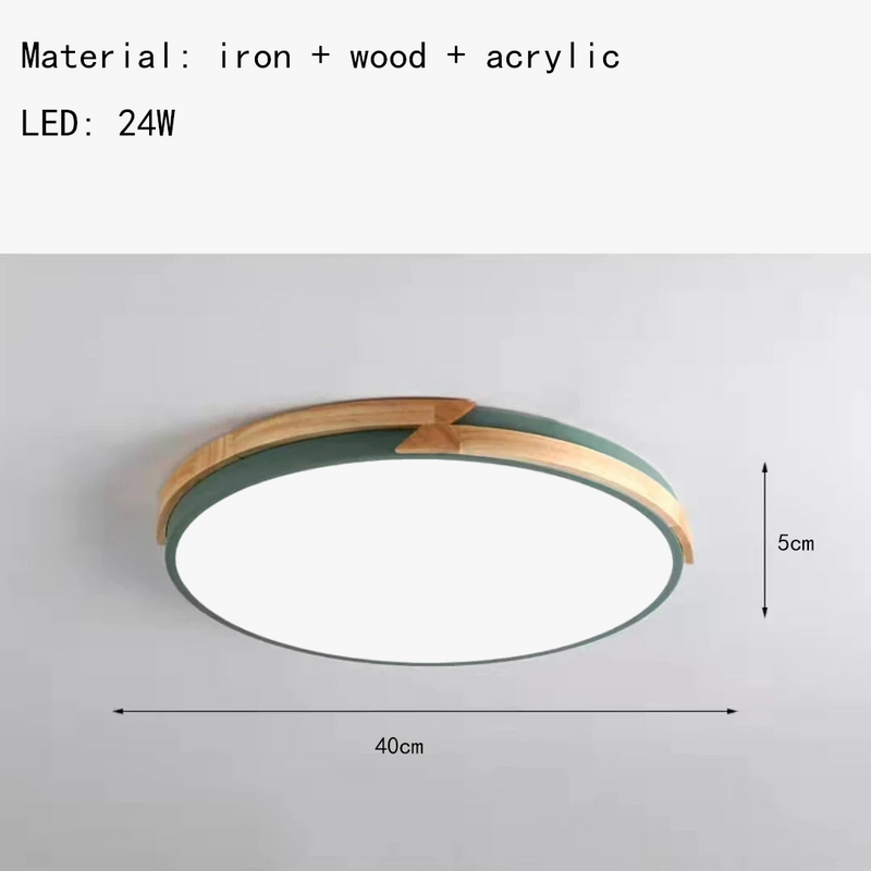 plafonnier-led-ultra-mince-rond-intensit-variable-luminaire-salon-6.png