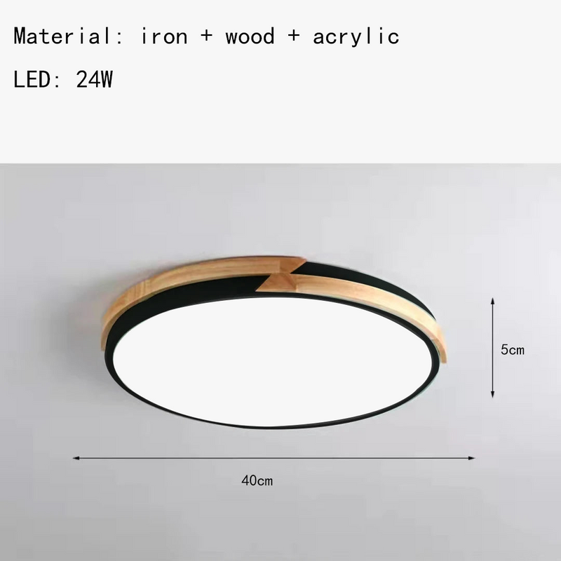 plafonnier-led-ultra-mince-rond-intensit-variable-luminaire-salon-9.png