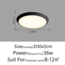 plafonnier-led-ultramince-rond-tanche-trois-preuves-9.png