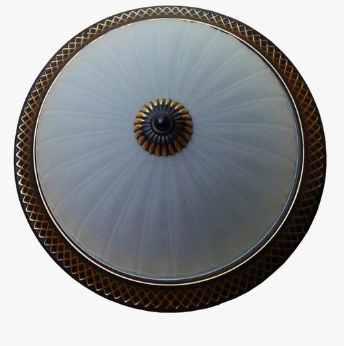 plafonnier-led-vintage-design-pour-int-rieur-moderne-et-l-gant-2.png