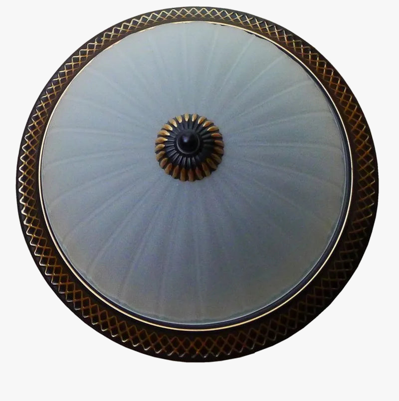 plafonnier-led-vintage-design-pour-int-rieur-moderne-et-l-gant-2.png