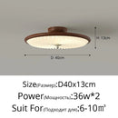 plafonnier-m-di-val-en-bronze-style-minimaliste-pour-tude-6.png