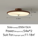 plafonnier-m-di-val-en-bronze-style-minimaliste-pour-tude-7.png