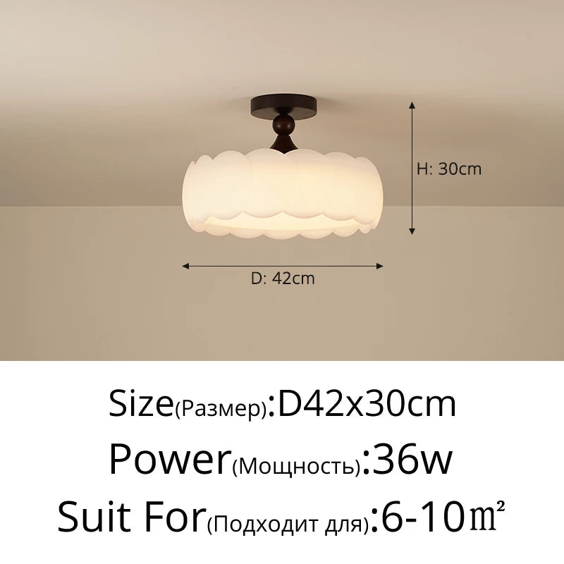 plafonnier-m-di-val-r-tro-pour-clairage-doux-et-agr-able-8.png