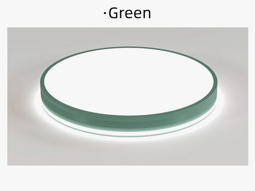 plafonnier-macaron-nordique-moderne-leds-pour-maison-8.png