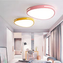 plafonnier-macaron-ultra-mince-avec-lumi-re-r-glable-et-led-int-gr-e-2.png