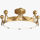 plafonnier-minimaliste-en-cristal-design-scandinave-luxe-4.png
