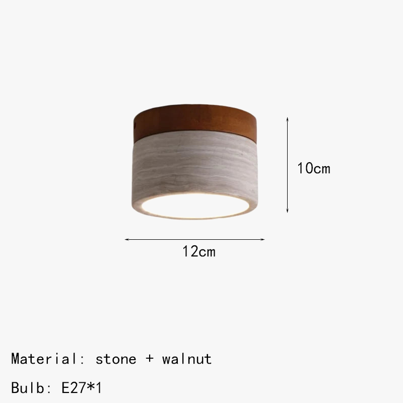 plafonnier-minimaliste-en-marbre-et-bois-pour-livraison-directe-5.png
