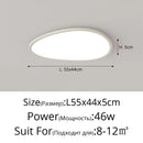 plafonnier-minimaliste-moderne-protection-des-yeux-2024-6.png
