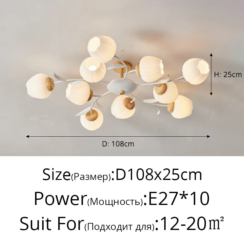 plafonnier-moderne-avec-t-l-commande-pour-un-int-rieur-l-gant-6.png