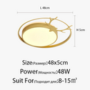 plafonnier-moderne-d-coratif-pour-int-rieur-avec-lumi-res-led-6.png