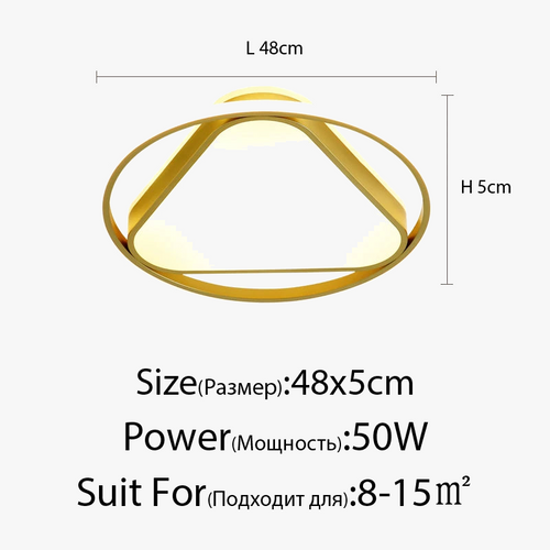 plafonnier-moderne-d-coratif-pour-int-rieur-avec-lumi-res-led-9.png