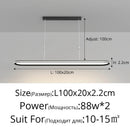 plafonnier-moderne-en-aluminium-haut-de-gamme-protection-des-yeux-7.png
