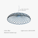 plafonnier-moderne-en-corde-tress-e-pour-d-coration-int-rieure-7.png