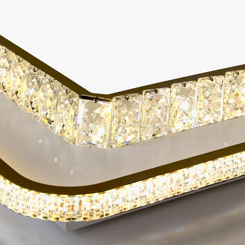 plafonnier-moderne-en-cristal-ambiance-chaleureuse-et-romantique-4.png