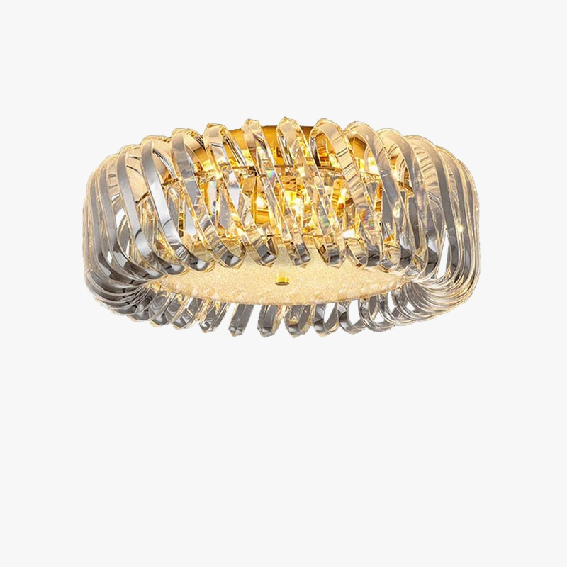 plafonnier-moderne-en-cristal-dor-led-dimmable-l-gant-et-raffin-0.png
