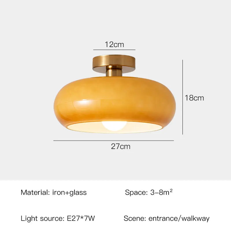 plafonnier-moderne-en-fer-et-verre-pour-int-rieur-l-gant-6.png