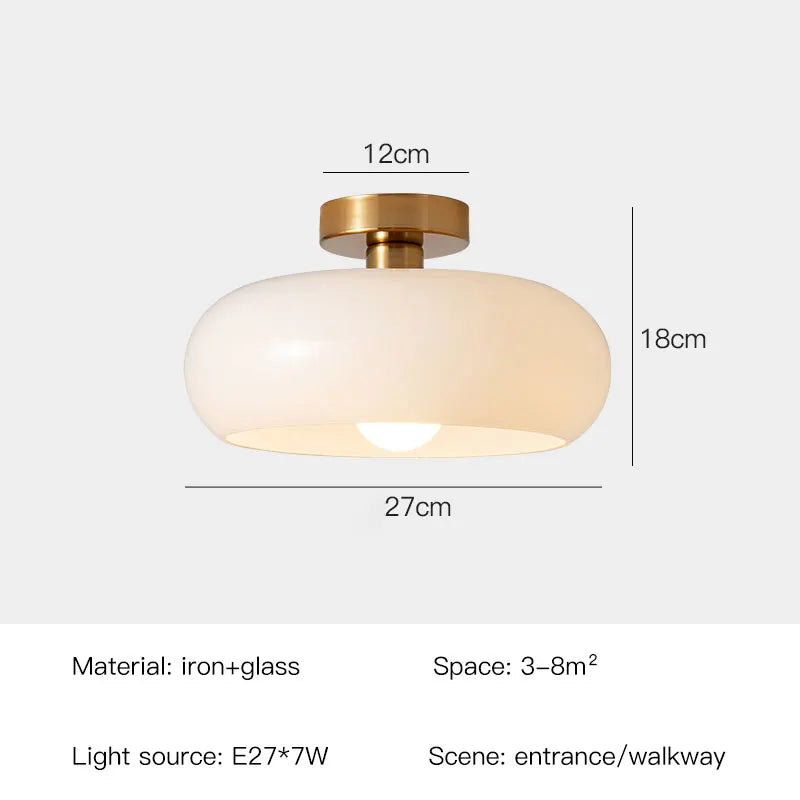 plafonnier-moderne-en-fer-et-verre-pour-int-rieur-l-gant-7.png