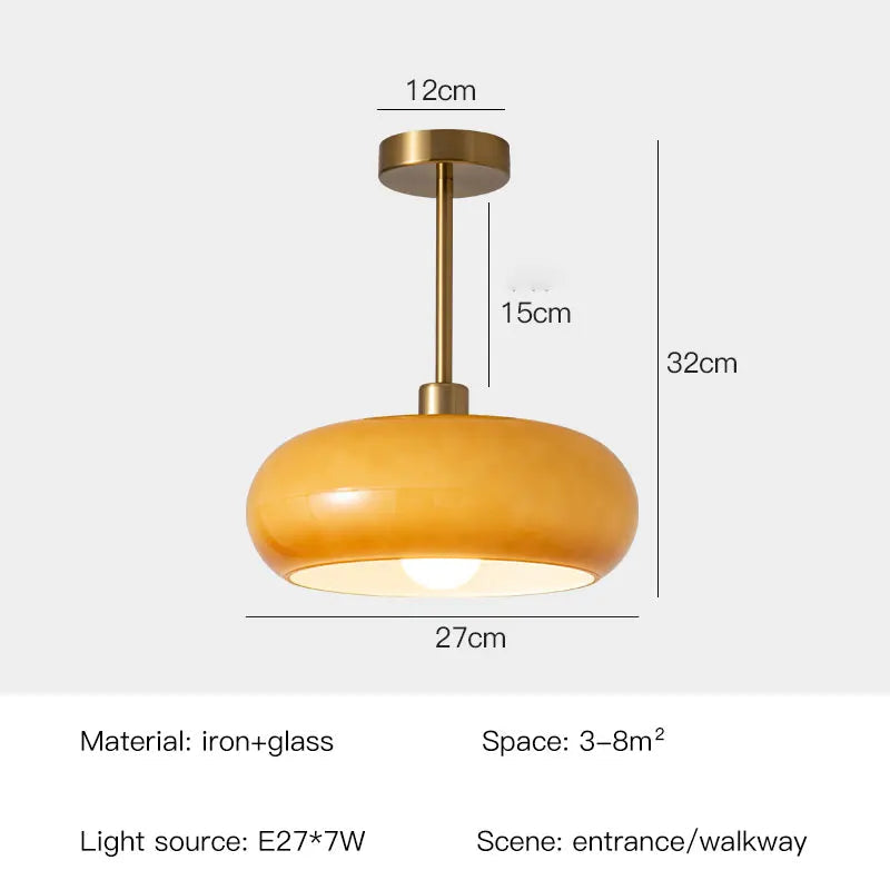 plafonnier-moderne-en-fer-et-verre-pour-int-rieur-l-gant-8.png