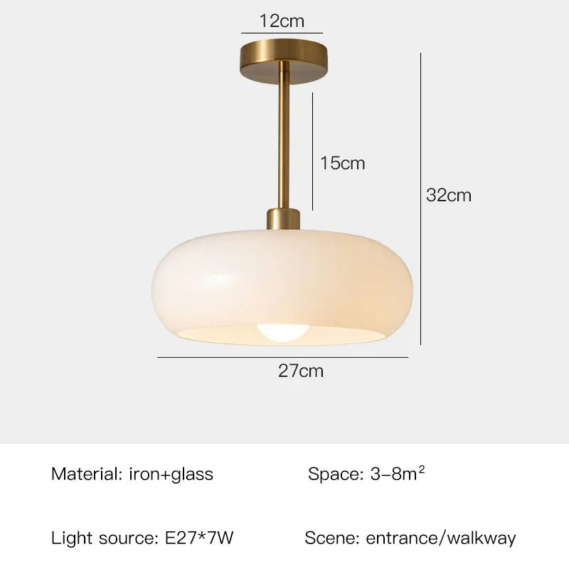plafonnier-moderne-en-fer-et-verre-pour-int-rieur-l-gant-9.png