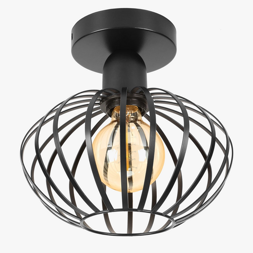 plafonnier-moderne-en-fer-nordique-led-pour-d-coration-int-rieure-0.png