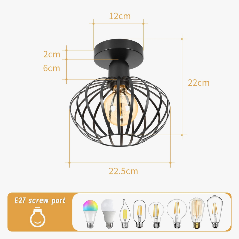 plafonnier-moderne-en-fer-nordique-led-pour-d-coration-int-rieure-5.png