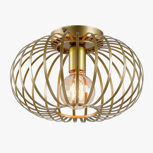 plafonnier-moderne-en-fer-style-am-ricain-pour-int-rieur-0.png