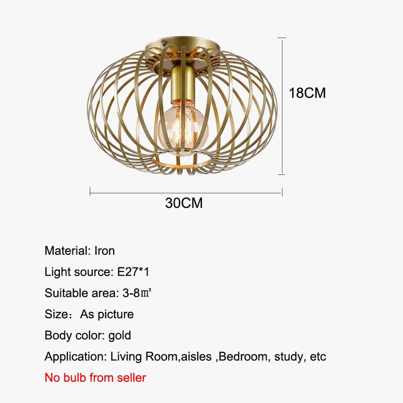 plafonnier-moderne-en-fer-style-am-ricain-pour-int-rieur-6.png