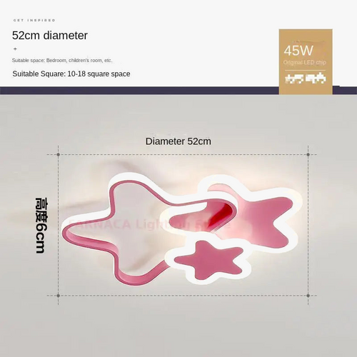 plafonnier-moderne-en-led-toiles-pour-ambiance-chaleureuse-et-romantique-9.png