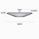 plafonnier-moderne-en-tissu-design-cr-atif-pour-int-rieur-l-gant-7.png